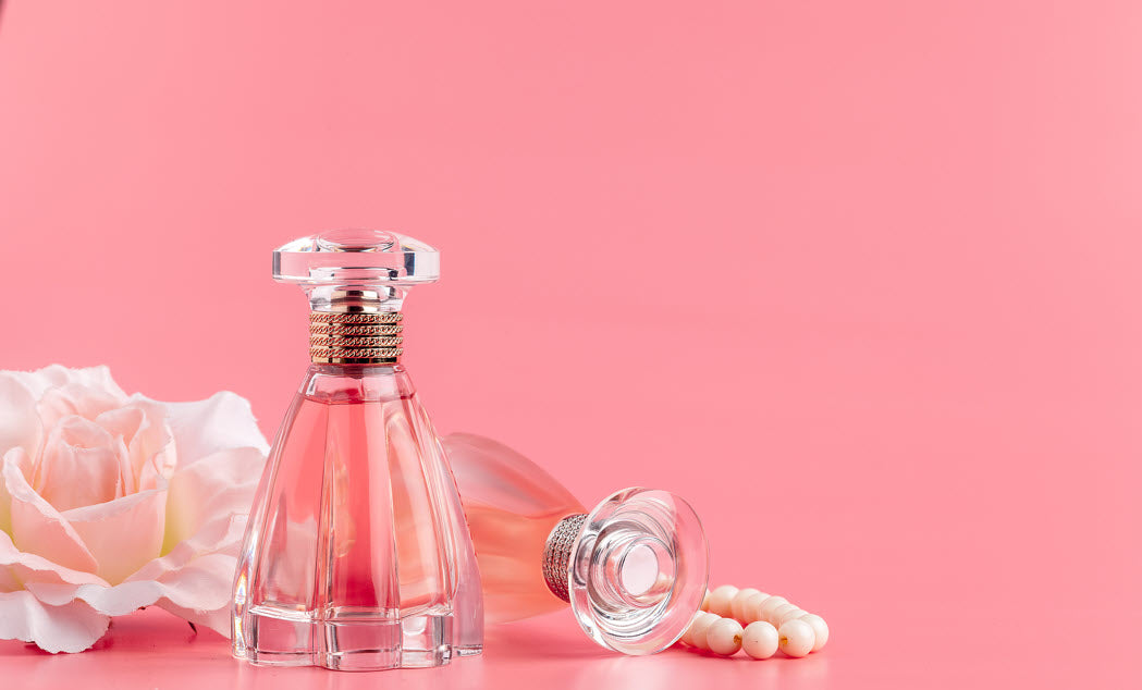 Shop perfume spray online