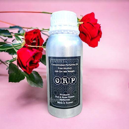 Belle d`Opium Yves Saint Laurent Perfume