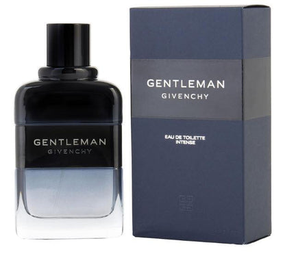 Gentleman Intense Givenchy